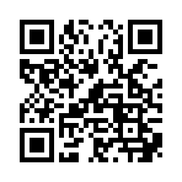 QR для для электроинструментов